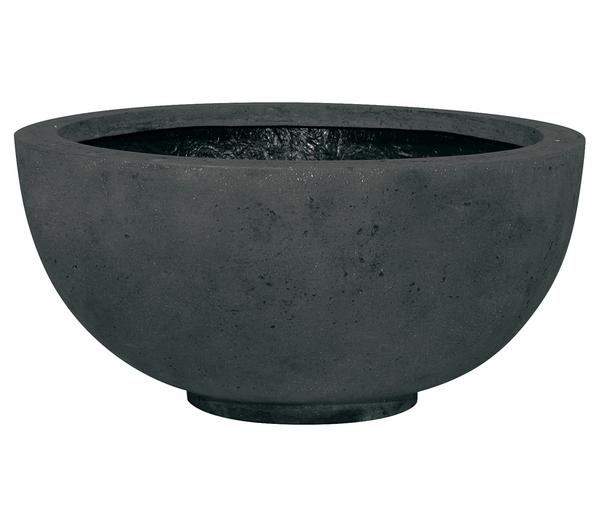 fleur ami Polystone-Pflanzschale Ego Plus,