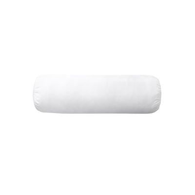 Oreiller et traversin 100% PLUMES de canard - Medium