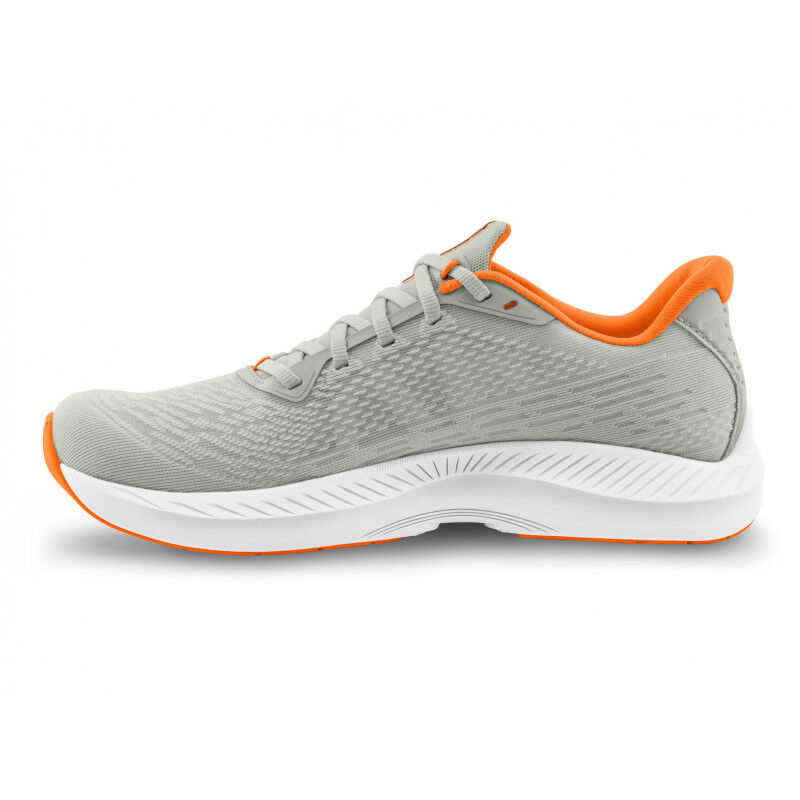 Fli-Lyte 5 - Chaussures running homme