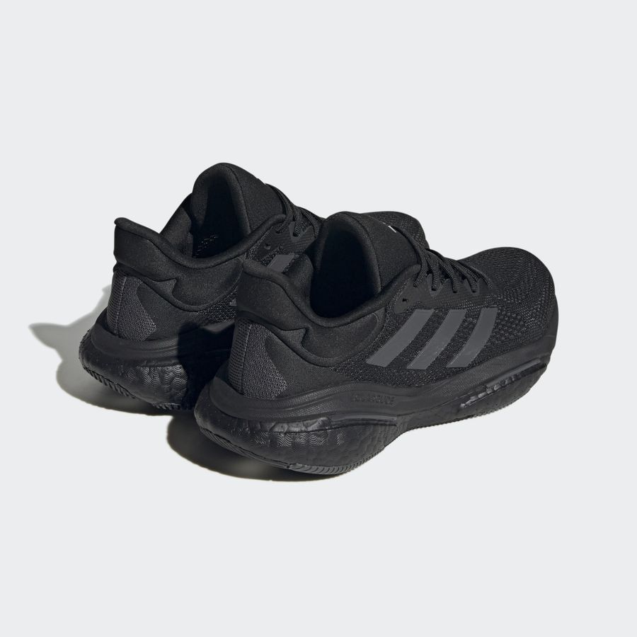 Adidas Chaussure SOLARGLIDE 6