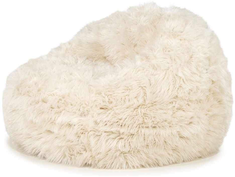 By Boo   Snuzzle Fauteuil