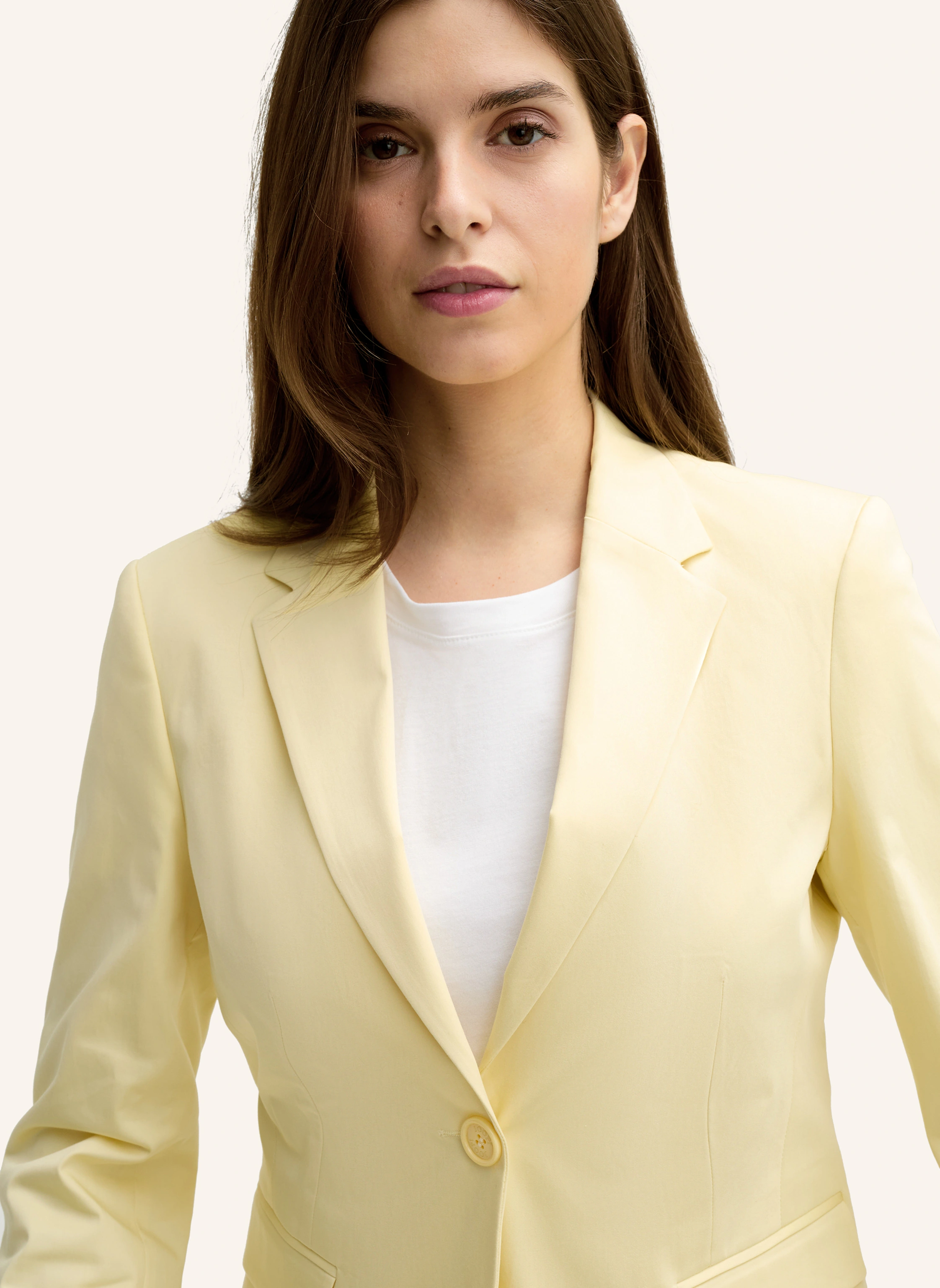 JOOP! Blazer