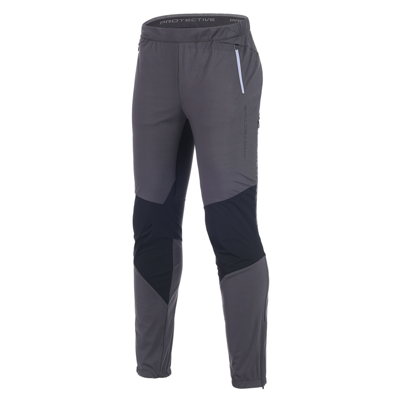 Protective Damen Off The Map Hose
