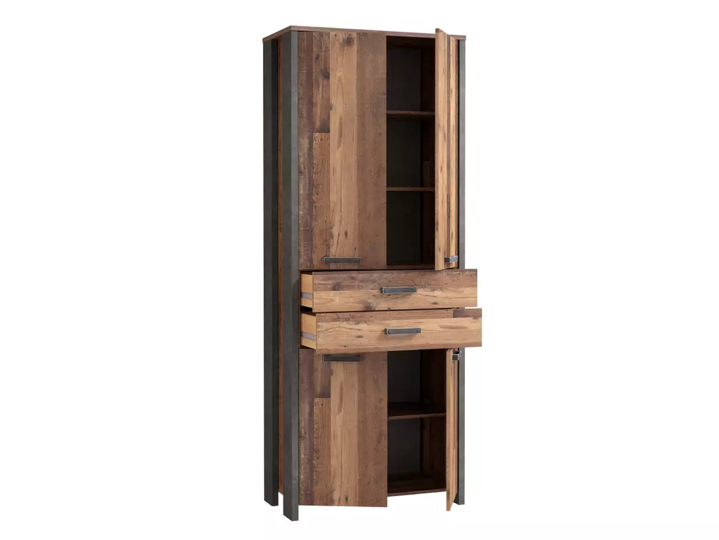 Schrank Clif