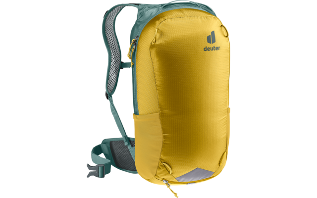 Deuter Race 16 Fahrradrucksack 16 Liter