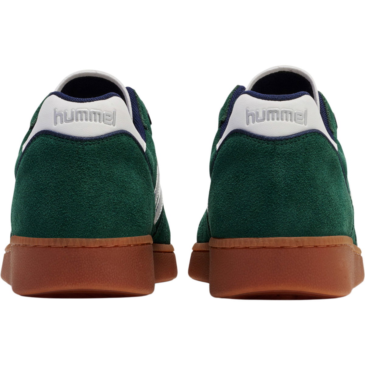hummel HB Team Håndboldsko