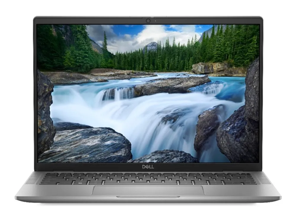 Dell Latitude 7450 - Intel Core Ultra 5 - 135U / op til 4.4 GHz - vPro Enterprise - Win 11 Pro - Intel Graphics - 16 GB RAM - 512 GB SSD NVMe, TLC - 14