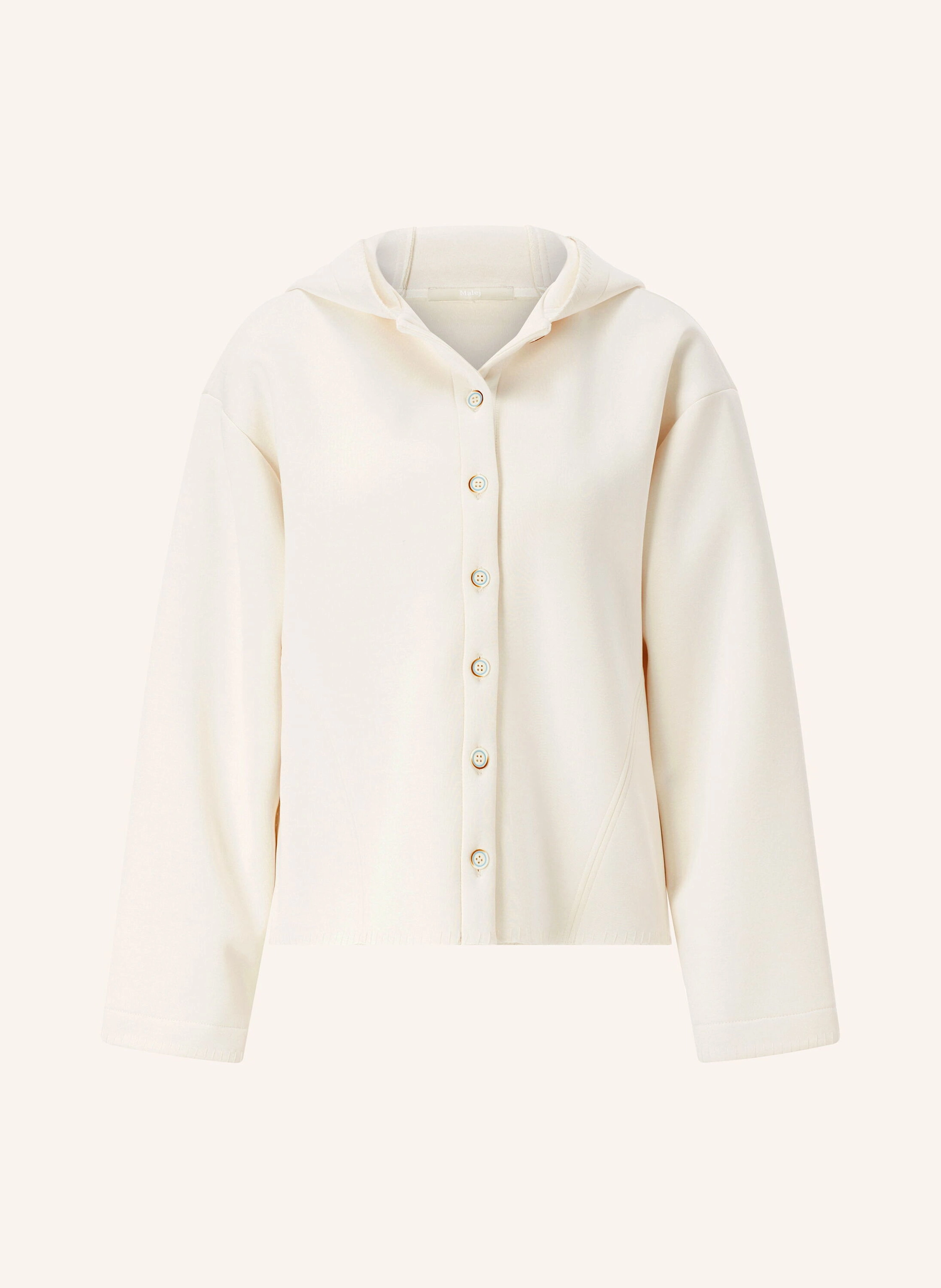Malej Jacke