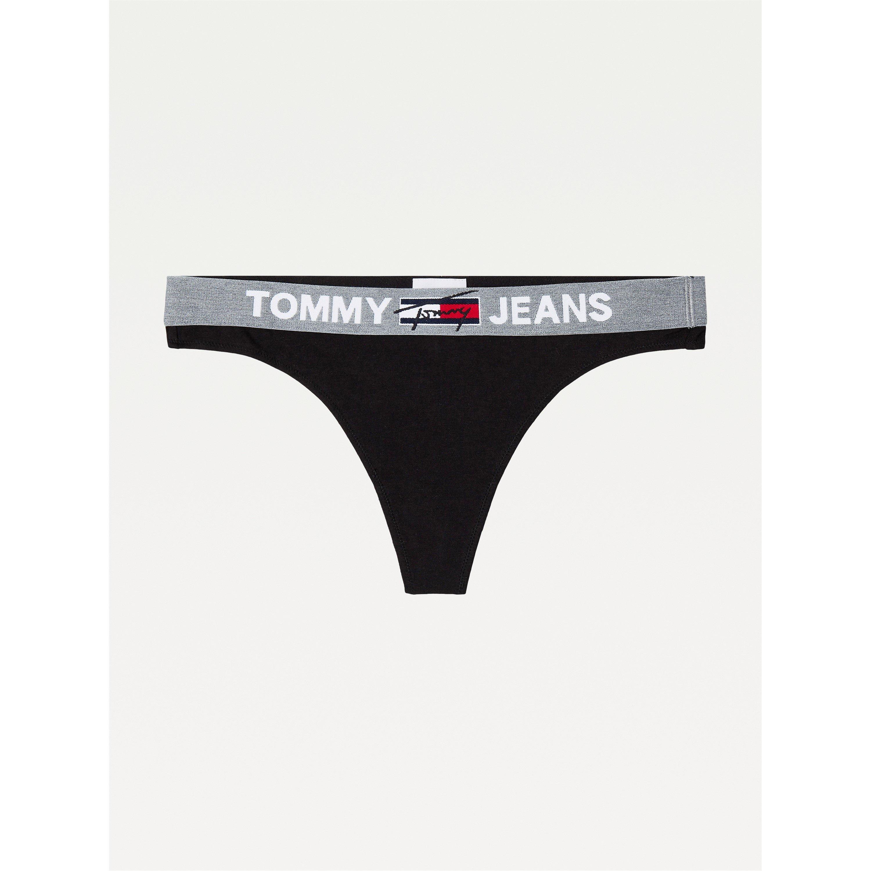 Tommy Hilfiger Thong
