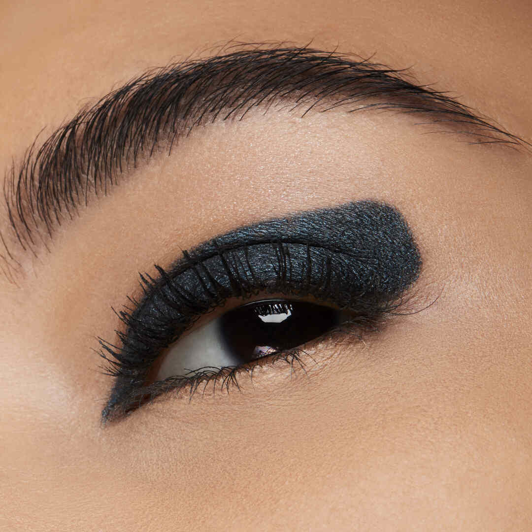 MAC COLOUR EXCESS GEL PENCIL EYE LINER