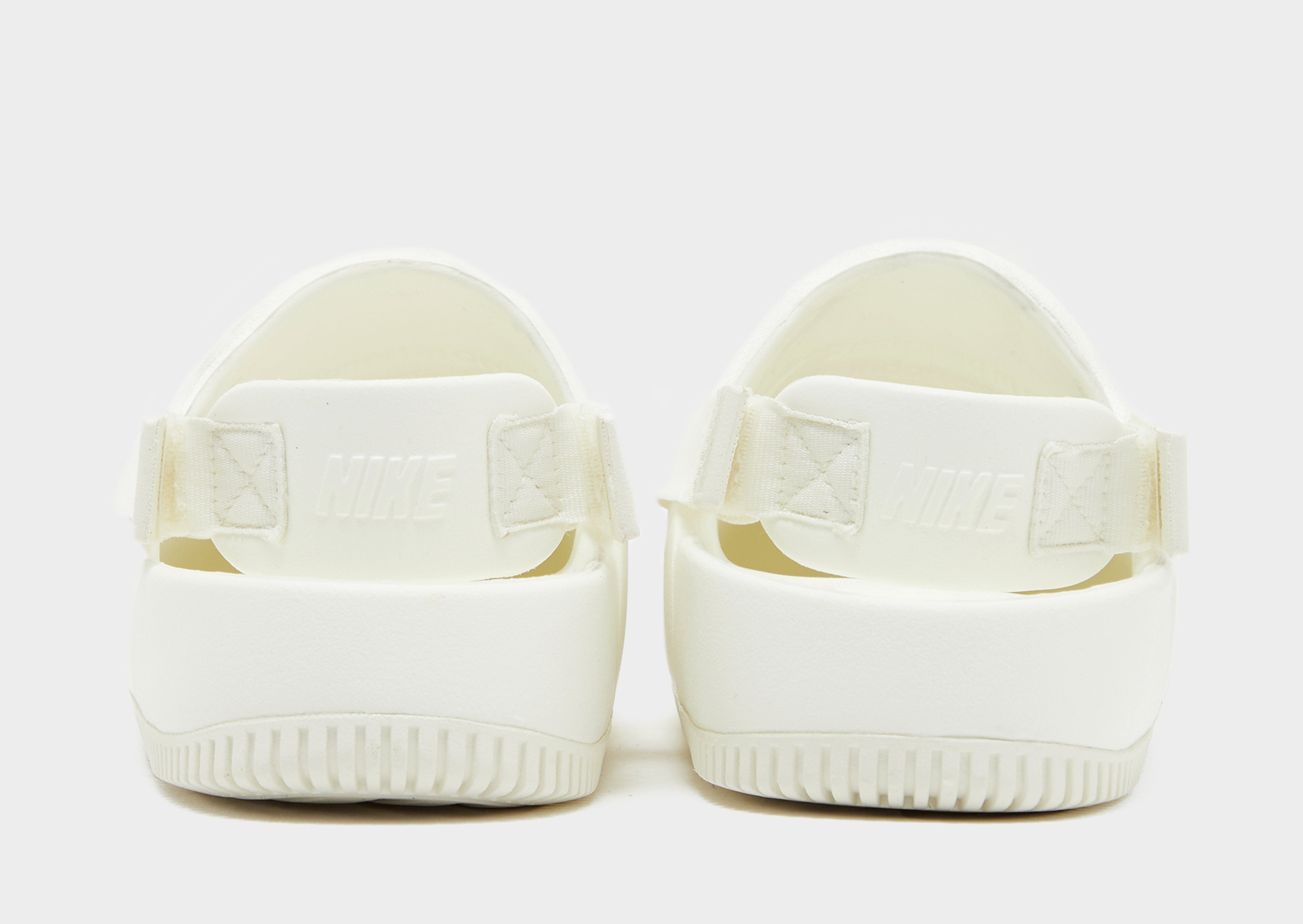 Nike Calm Mule Women's