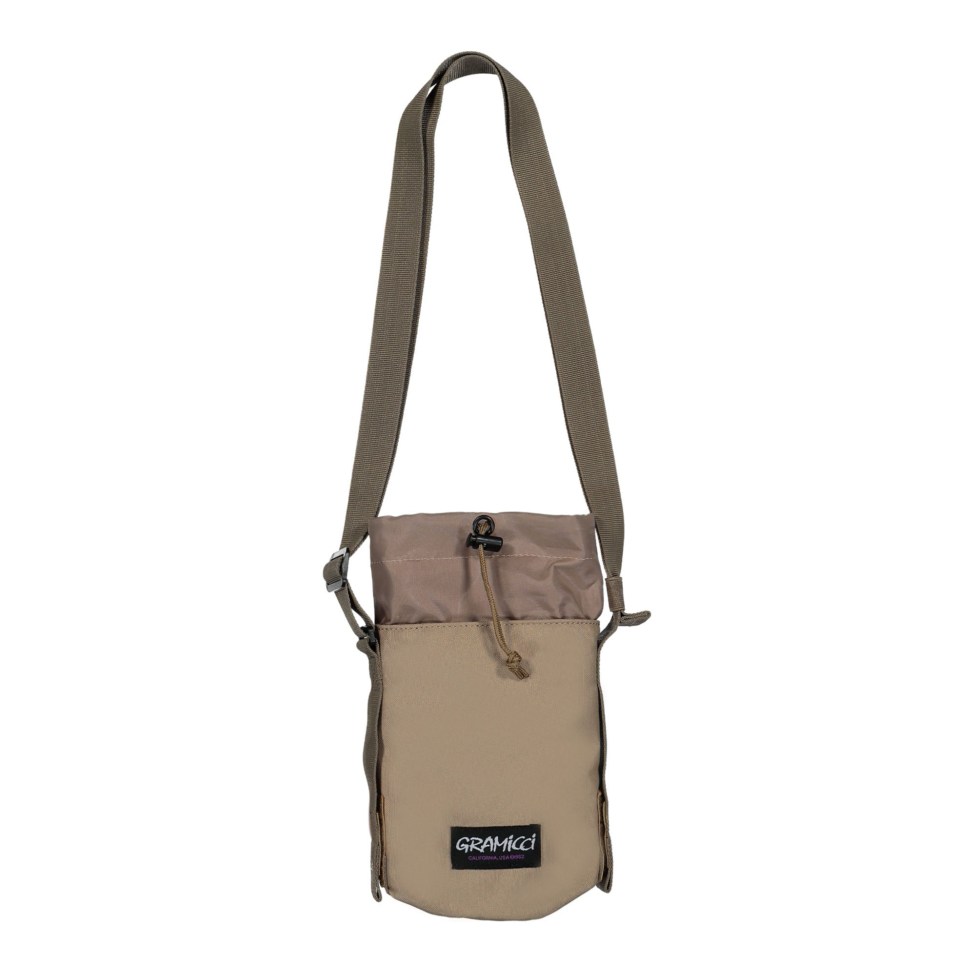 Gramicci<br>Cordura Bottle Holder