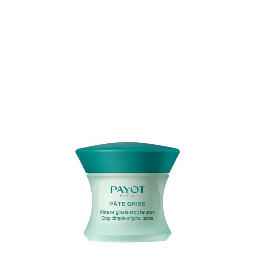 Payot Pâte Grise Creme de Noite Anti-Imperfeições 15ml
