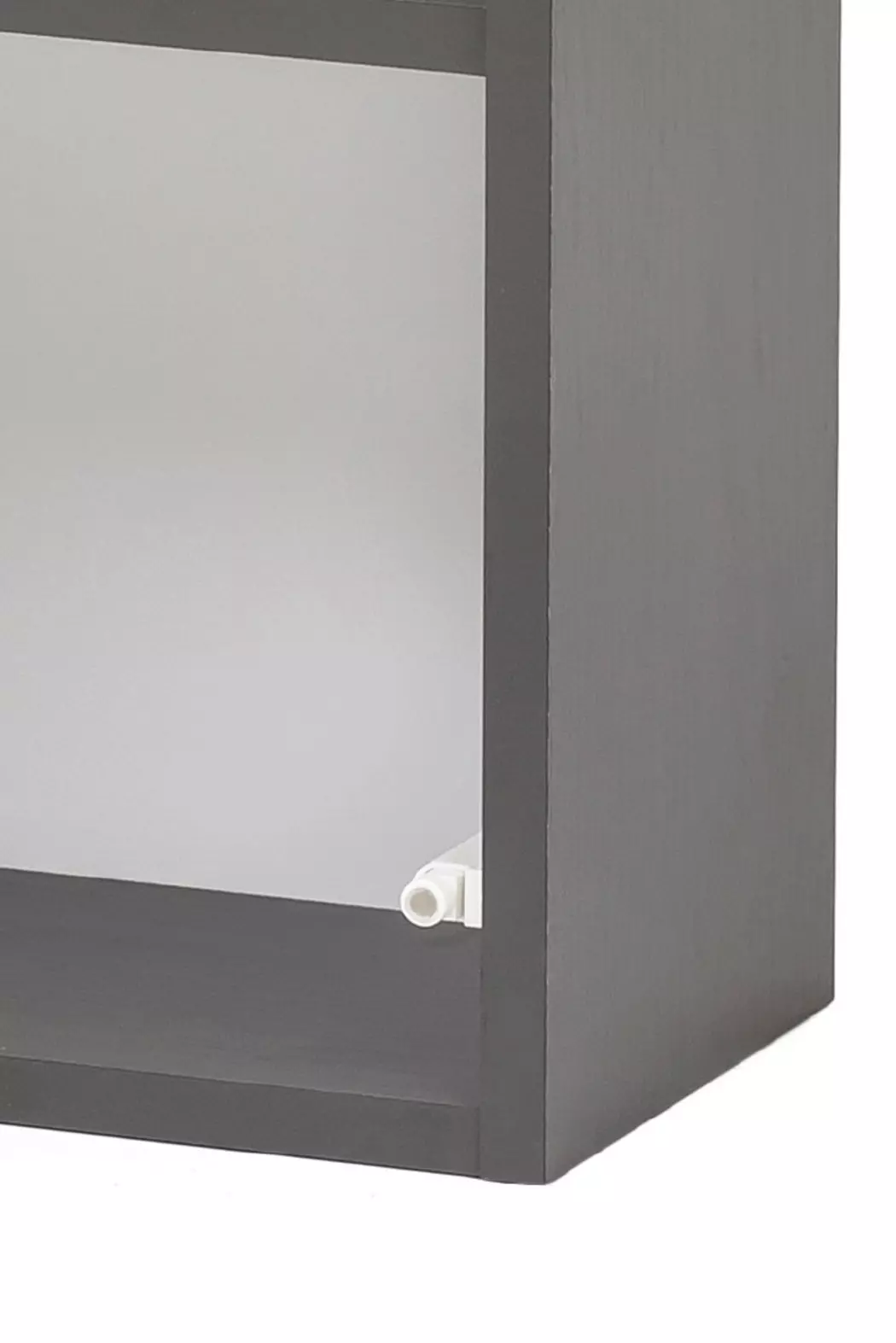 Oberschrank Malmö