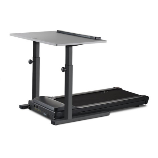 Esteira Lifespan TR1200-DT5 Classic de 48