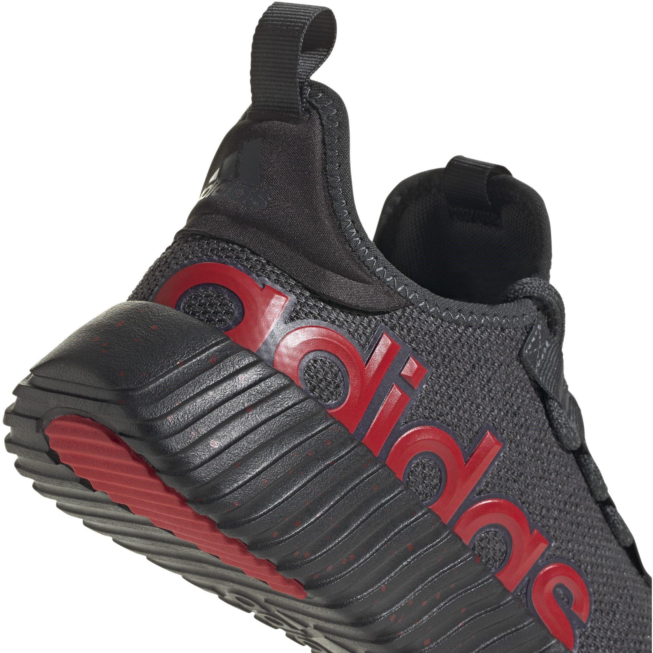 adidas Kaptir 3.0 Trainers Mens