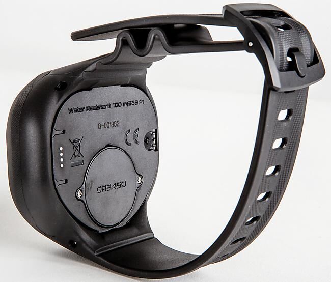 SEAC SUB - ORDINATEUR DE PLONGEE SCREEN