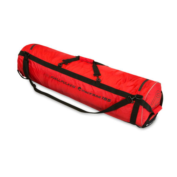 Fjellpulken Packbag 155L