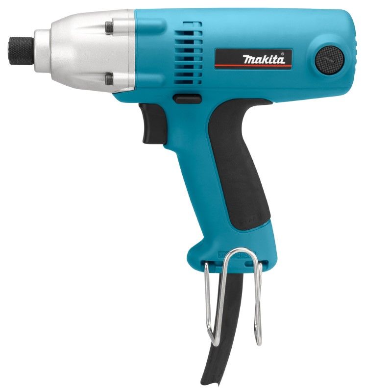 Makita 6952 230V Slagschroevendraaier in koffer