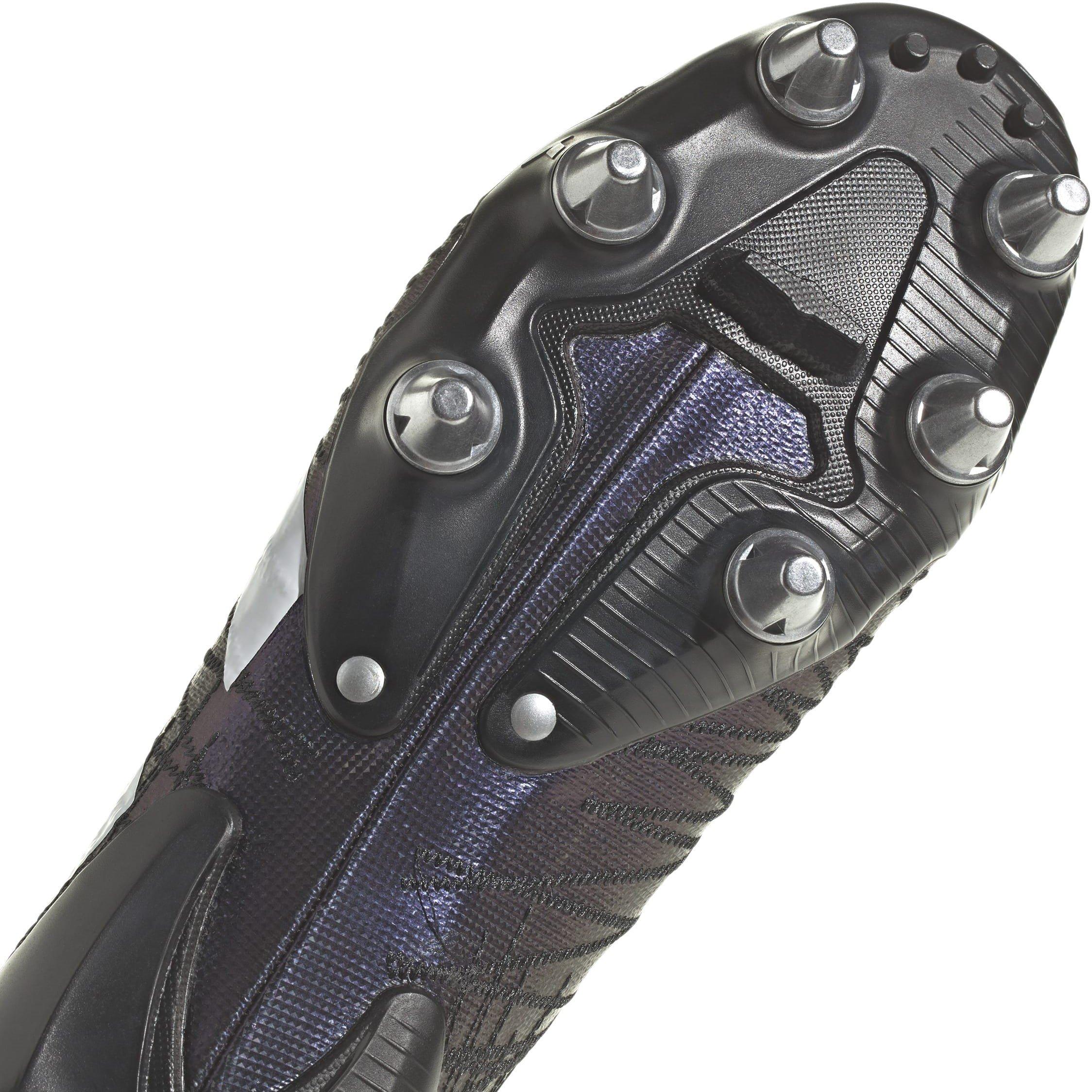 adidas Kakari Z.1 SG Boots Boys