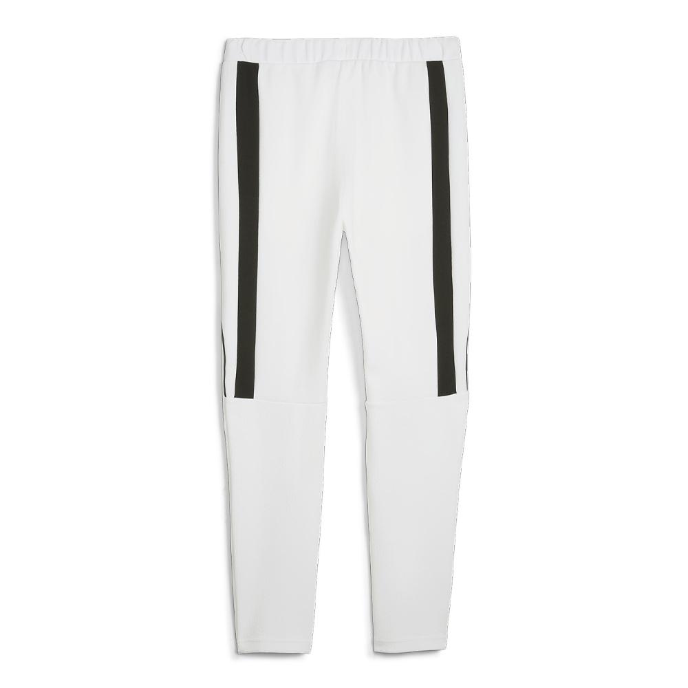 Puma Jogging Blanc Homme Puma 624147
