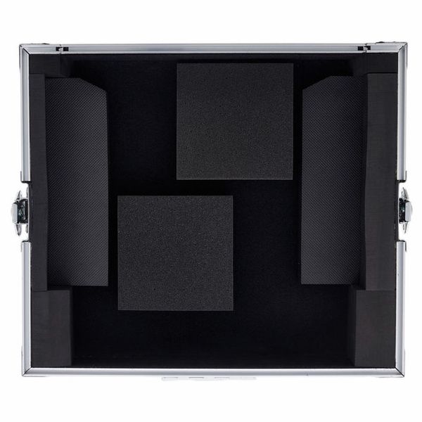 Magma DJ-Controller Case Prime Go