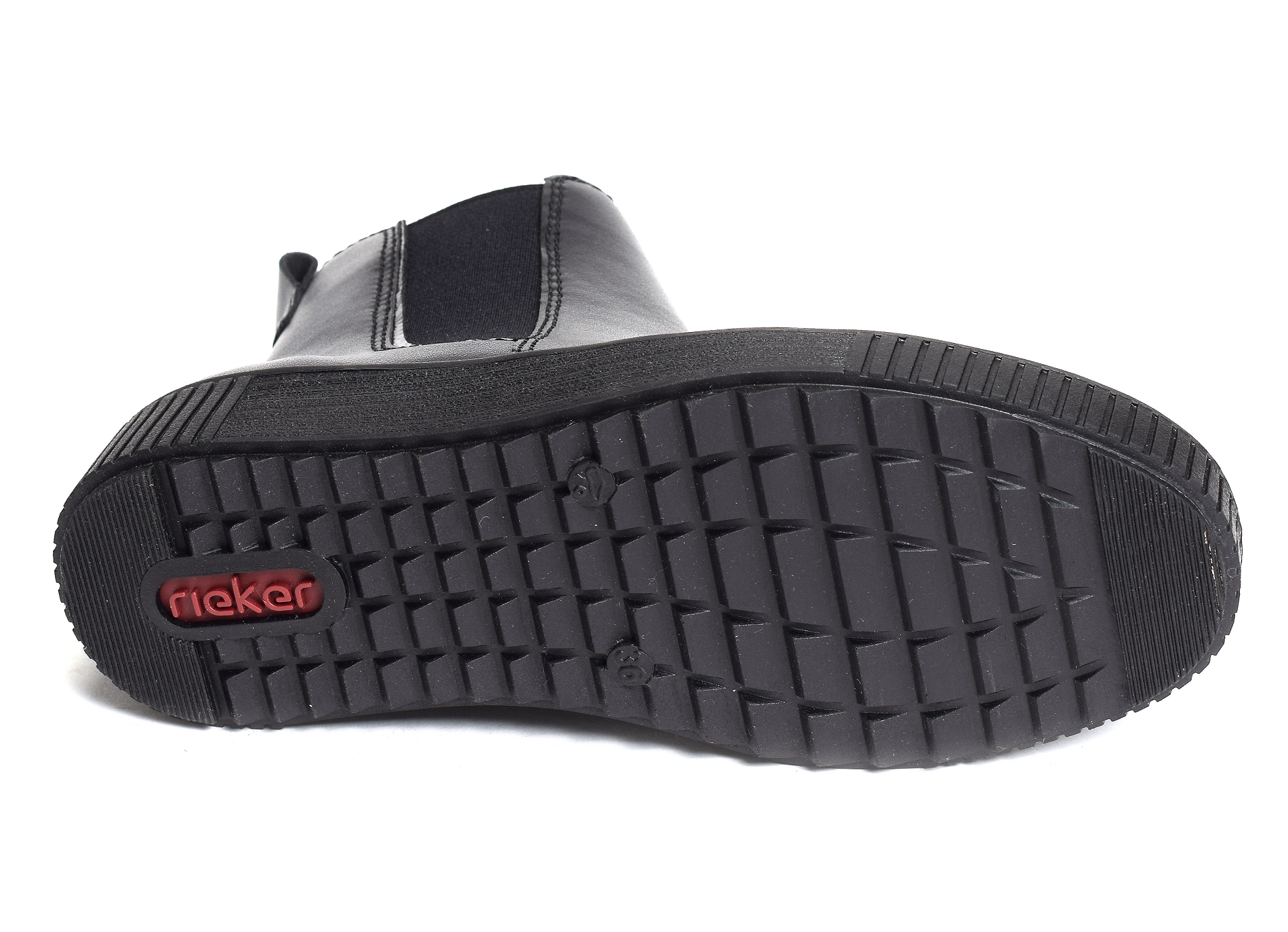 Y6451 noir