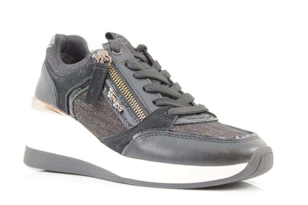 Tamaris Sneaker