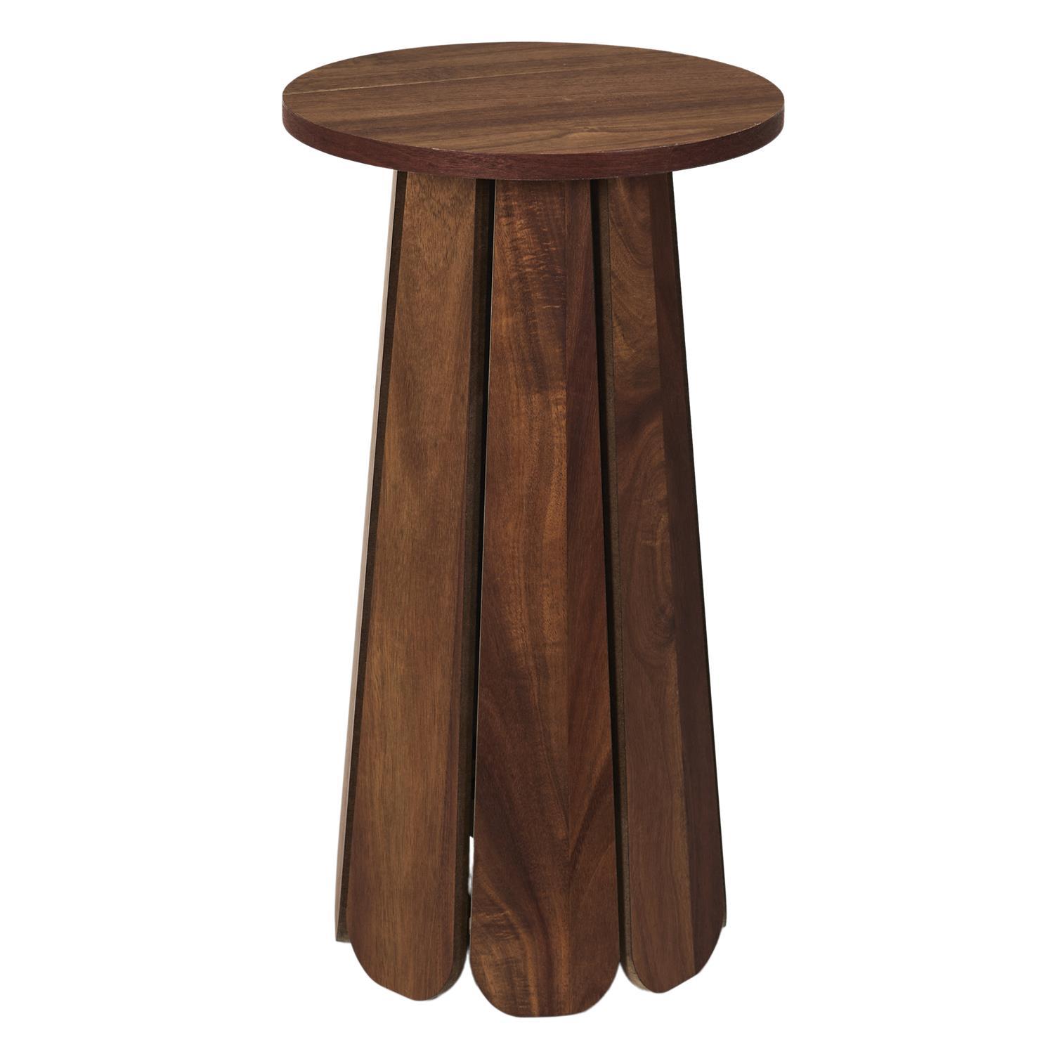 TABLE APPOINT D.30CM WILL