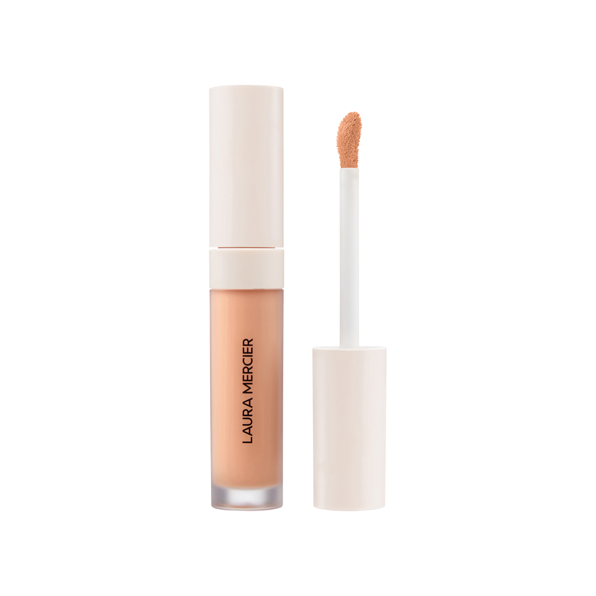 Real Flawless Concealer 0N1