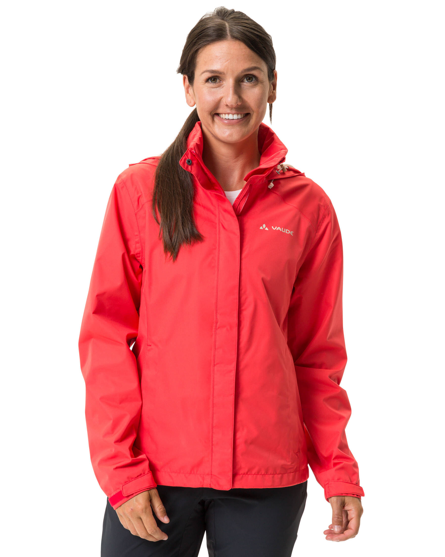 VAUDE| Damen Radjacke WOMENS´S ESCAPE BIKE LIGHT JACKET