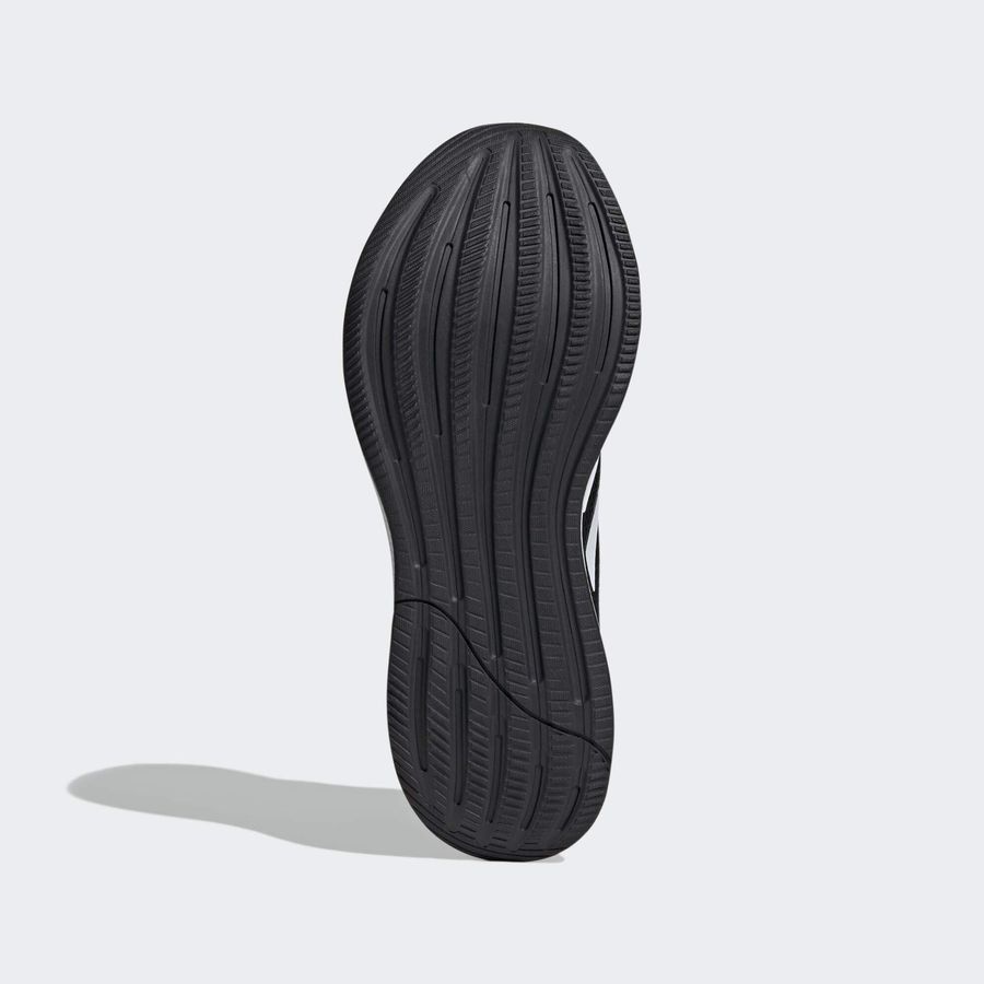 Adidas Chaussure Response