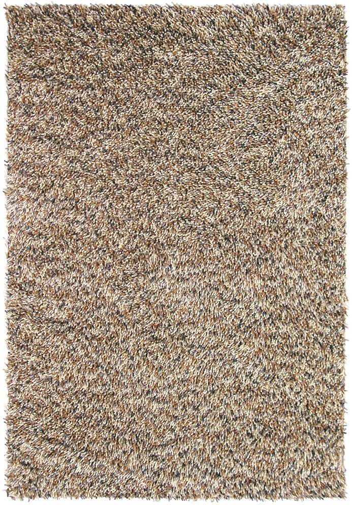 Vloerkleed Natural 70501 Rocks  | Brink & Campman