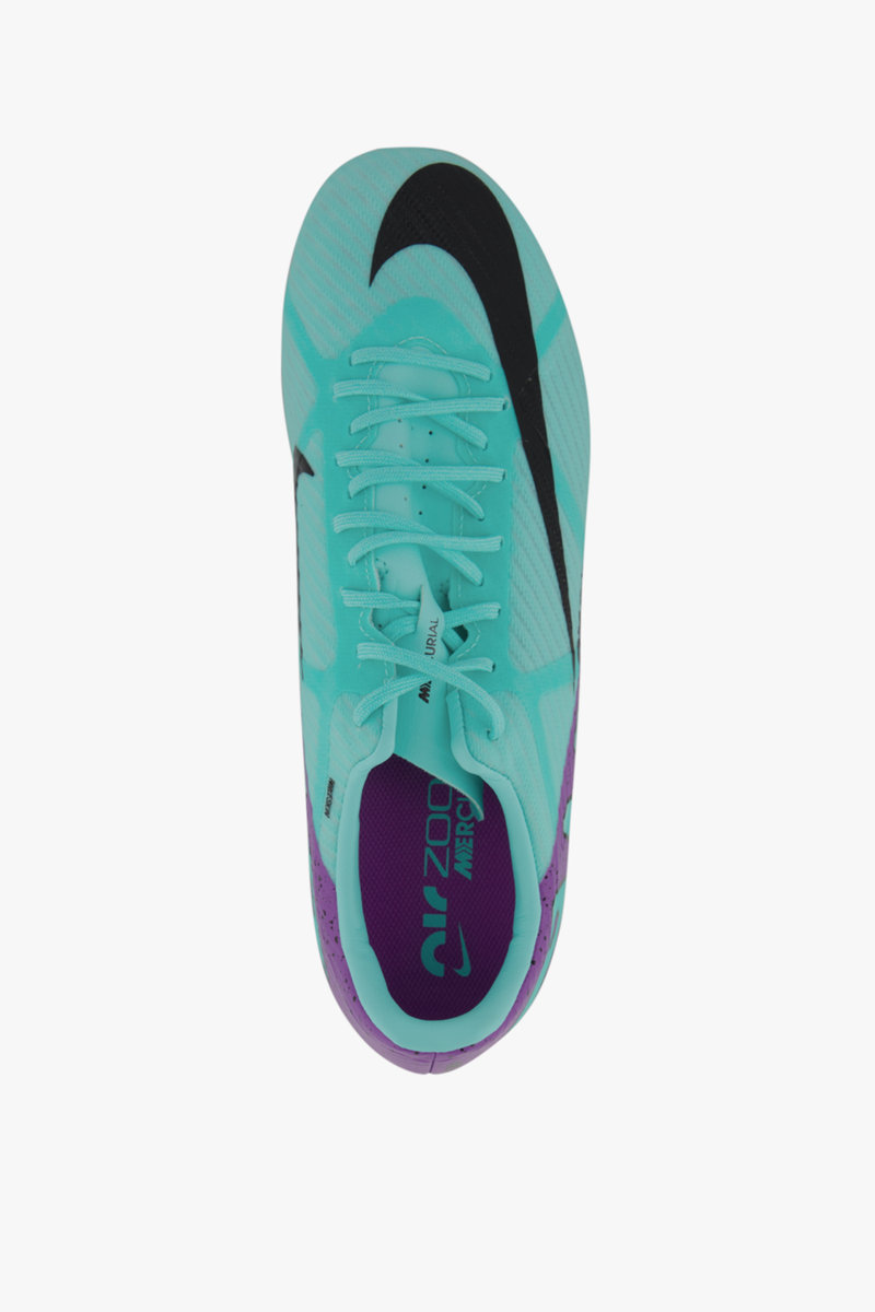 Nike Mercurial Zoom Vapor 15 Academy MG Herren Fussballschuh