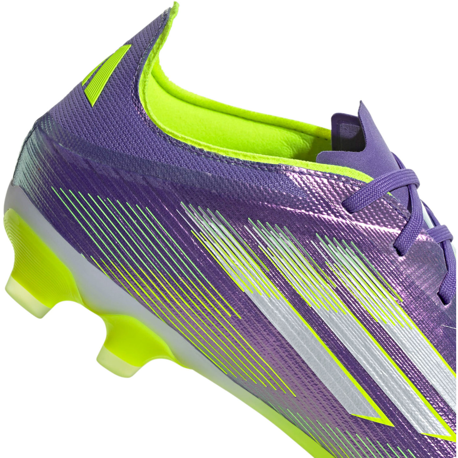 adidas F50 Pro MG