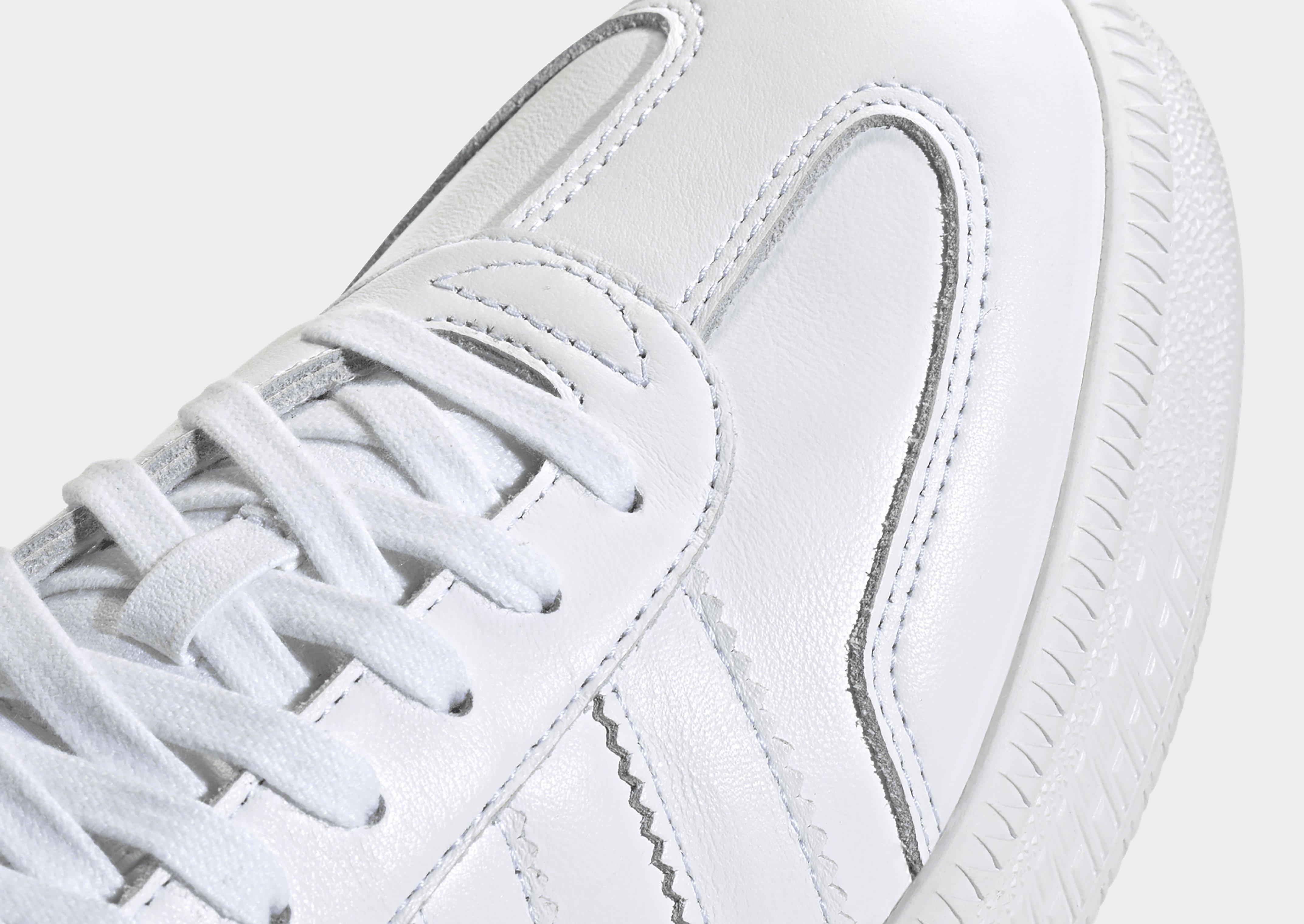 adidas Originals Chaussure Samba XLG