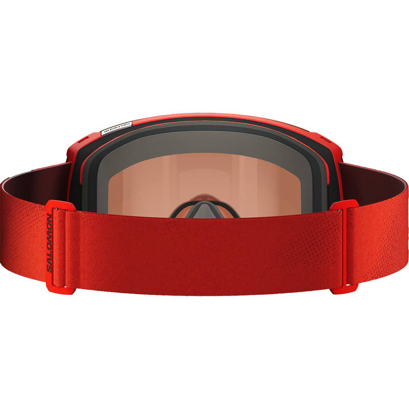 Salomon Radium S2 Skibriller
