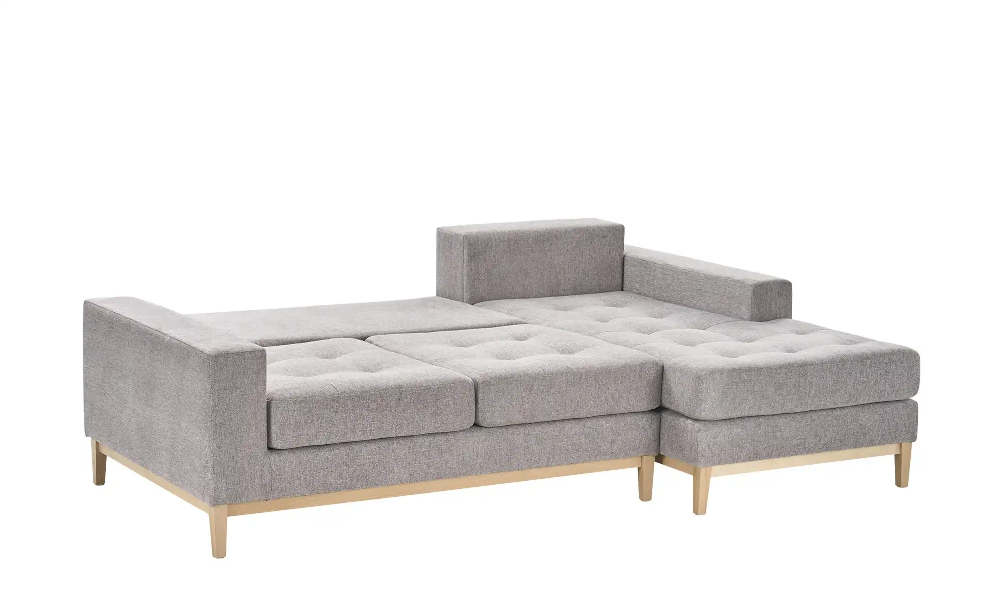 smart Ecksofa Vivien