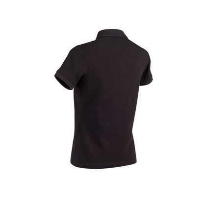 Polo Segura LADY 2023 - Noir