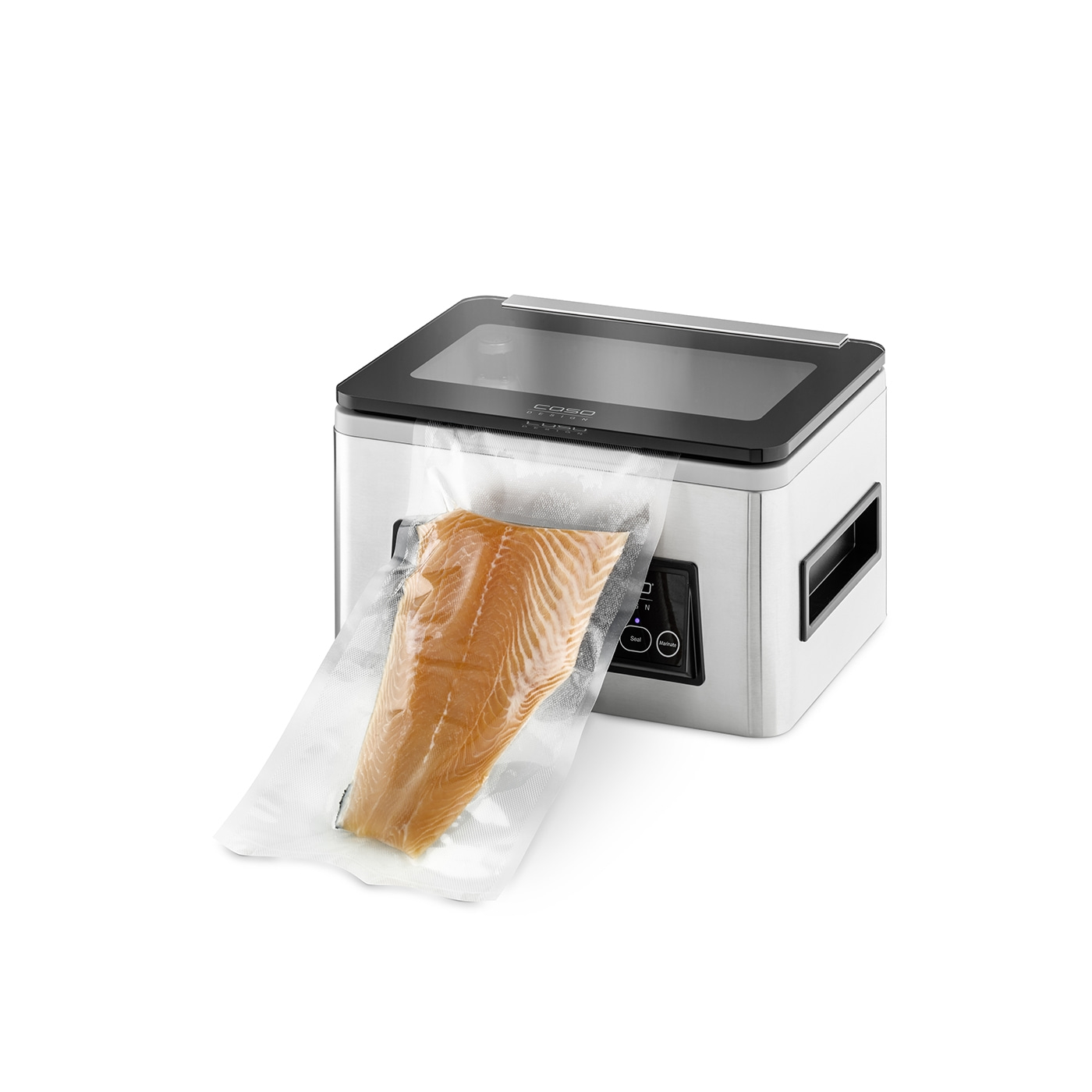 Caso VacuChef 50 Vacuum sealer