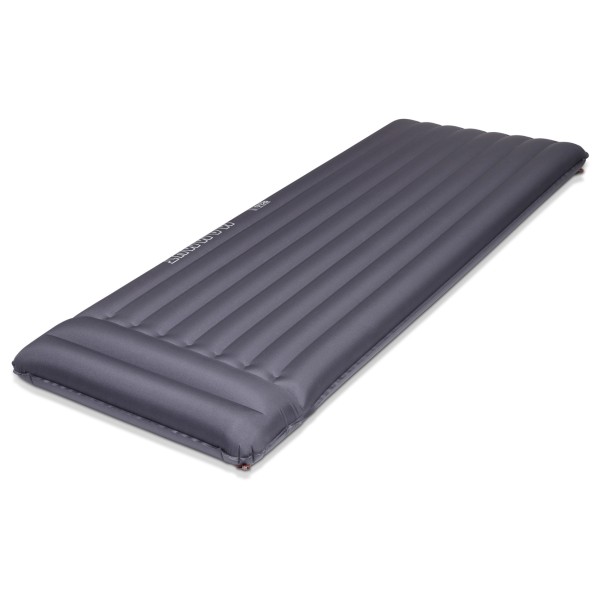 Mammut - Perform Mat - Matelas de camping