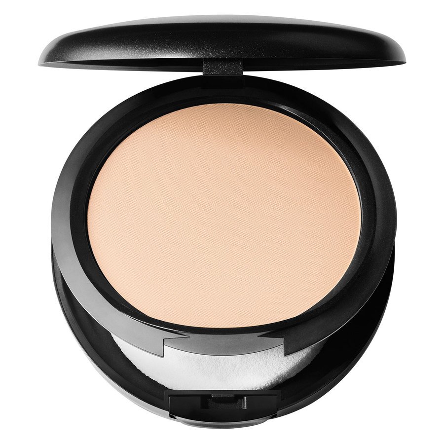 MAC Studio Fix Powder Plus Foundation Nc20 15g