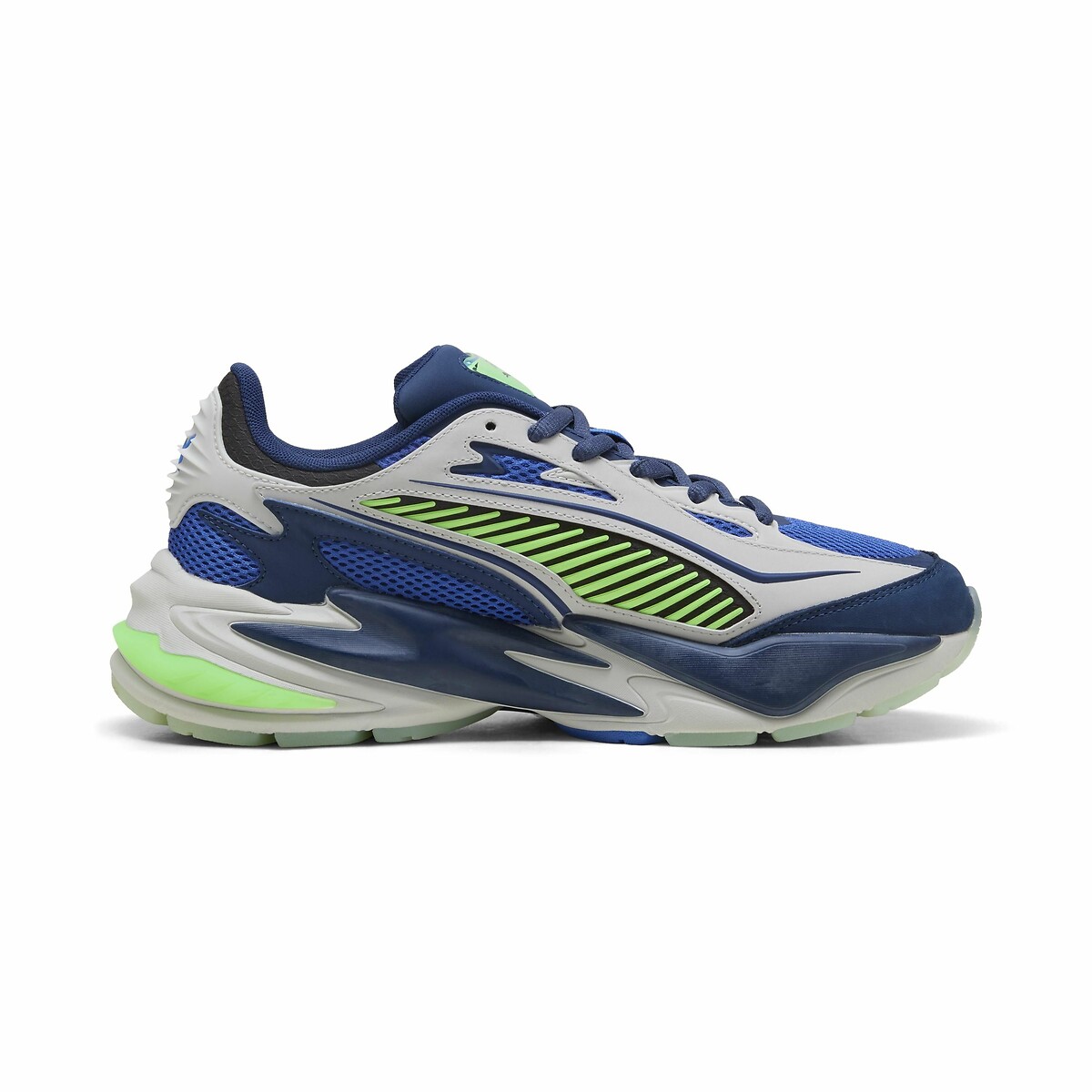 Tênis esportivo PUMA RS Surge