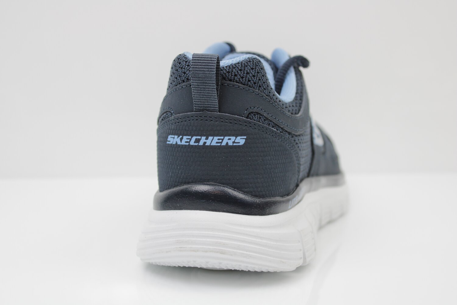 Skechers Sneaker
