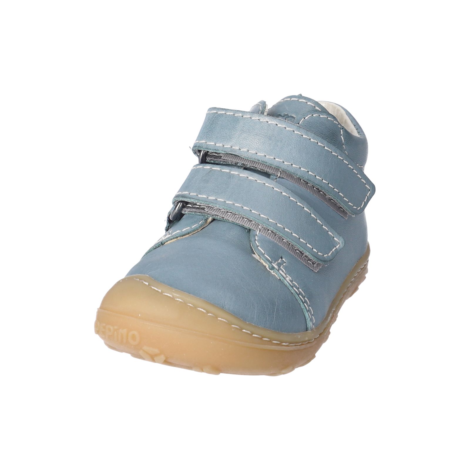 CHRISY - Lauflernschuhe