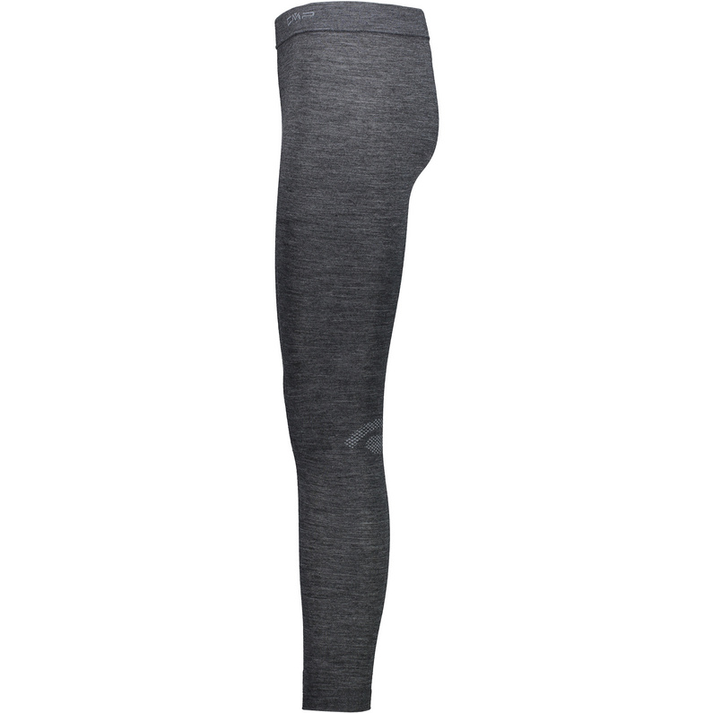 CMP Damen Seamless Hose