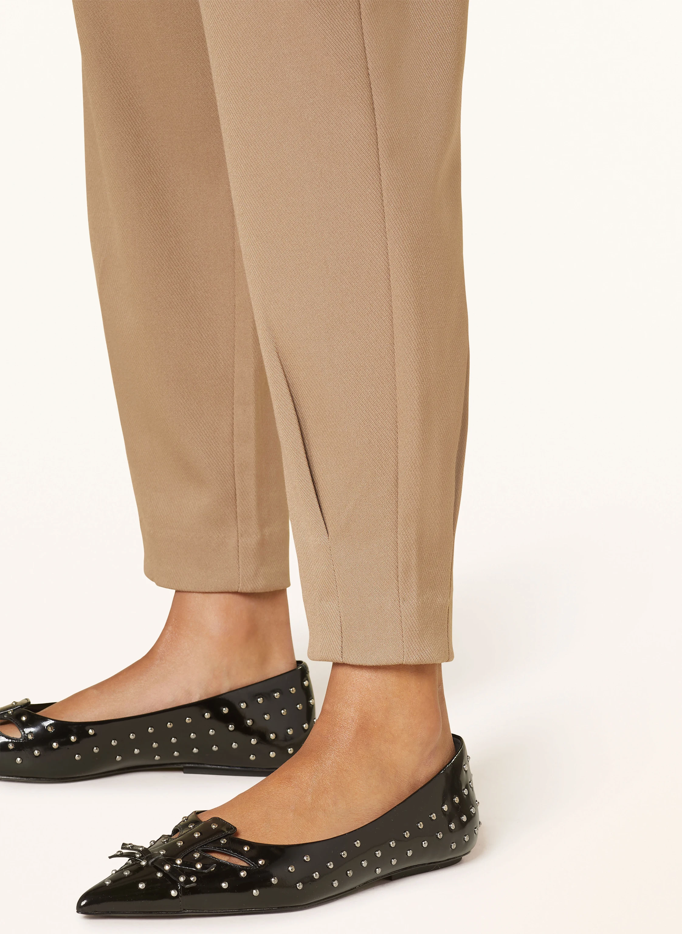 COPENHAGEN MUSE Hose CMTAILOR