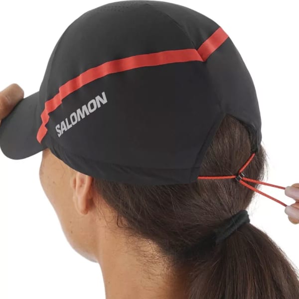 Casquette trail SALOMON S/LAB SPEED CAP U