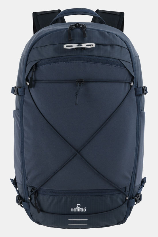 Nomad Nomad Montagon Premium 25 Rugzak