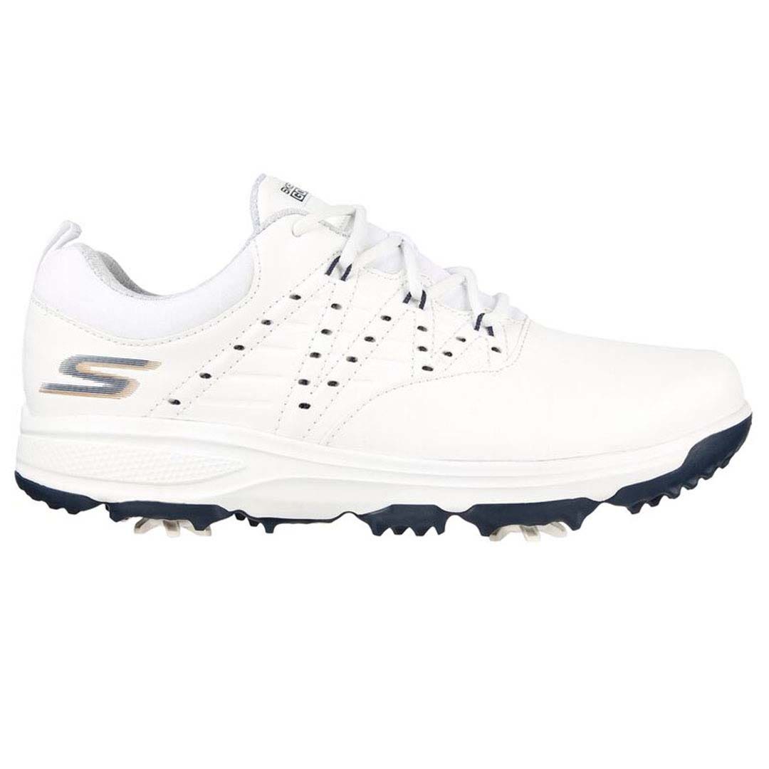 Skechers  Go Golf Pro V.2